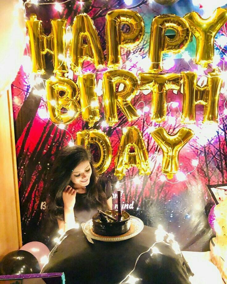 Images for sister birthday 